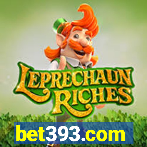 bet393.com