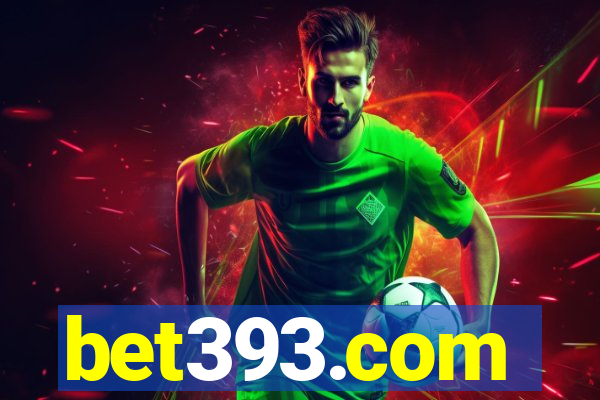 bet393.com