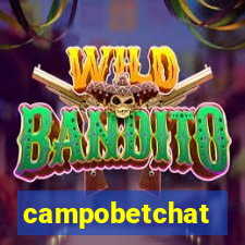 campobetchat