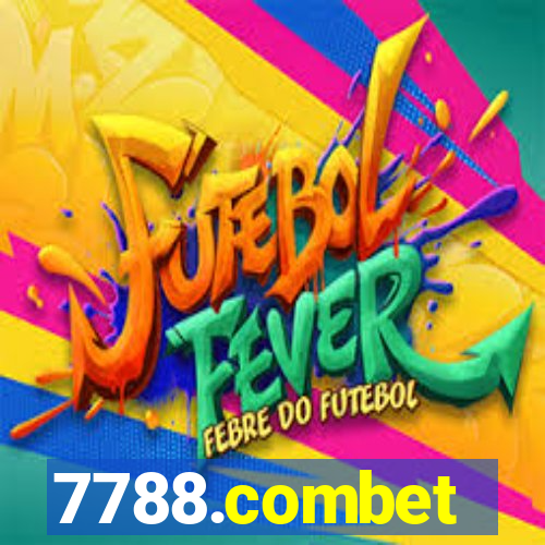 7788.combet