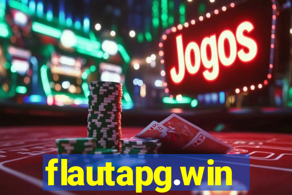 flautapg.win