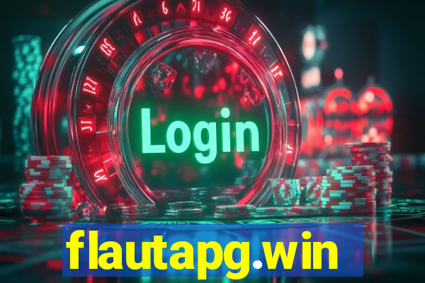 flautapg.win