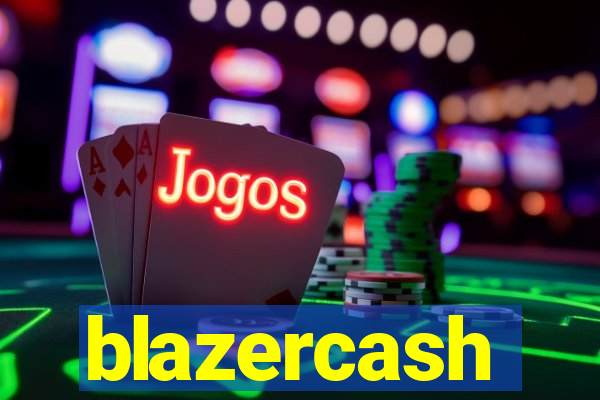 blazercash