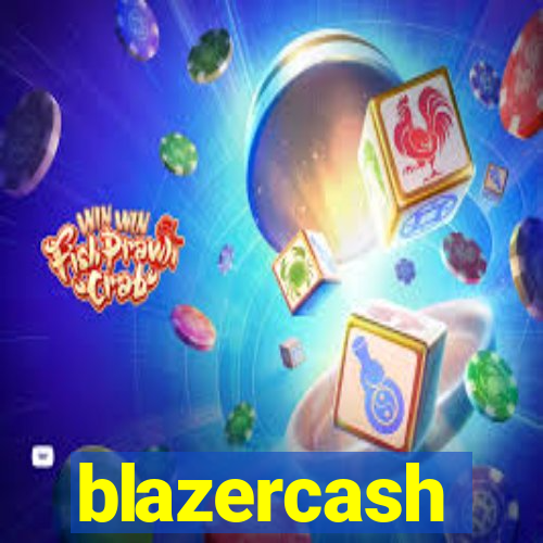 blazercash