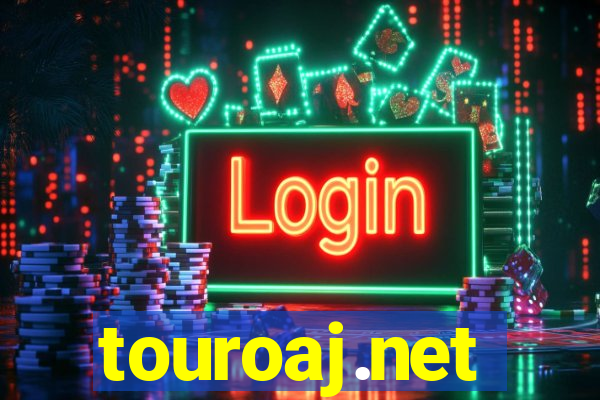 touroaj.net