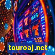 touroaj.net