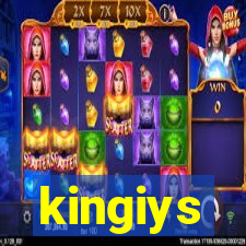 kingiys