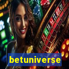 betuniverse