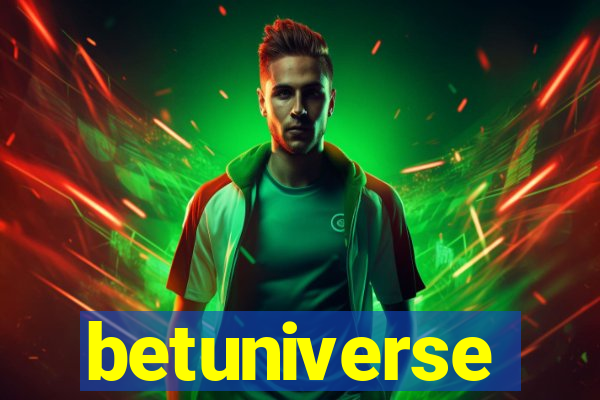 betuniverse