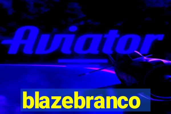 blazebranco