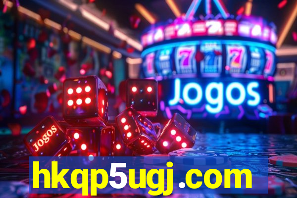 hkqp5ugj.com