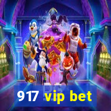 917 vip bet