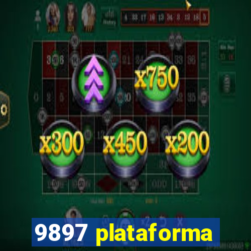 9897 plataforma