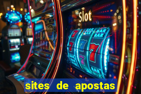 sites de apostas com deposito minimo de 1 real