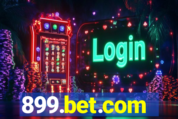 899.bet.com