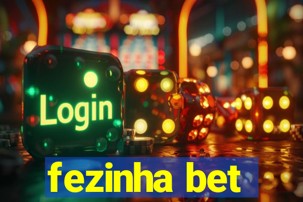 fezinha bet