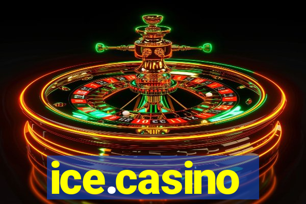 ice.casino