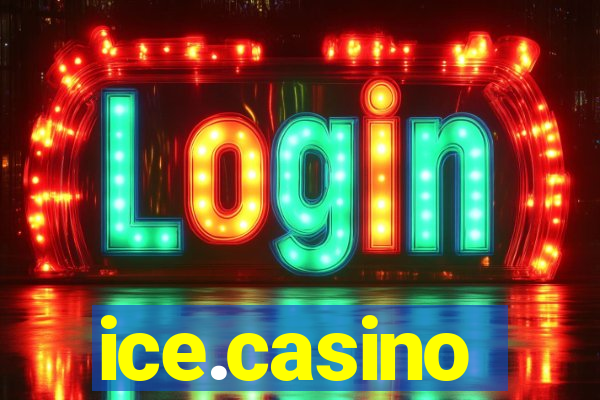 ice.casino