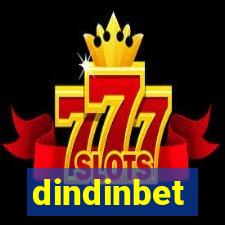 dindinbet