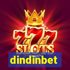 dindinbet