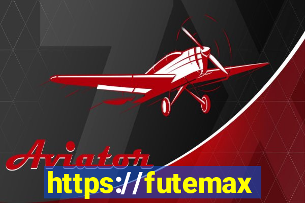 https://futemax.plus/