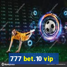 777 bet.10 vip