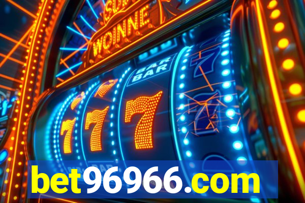 bet96966.com