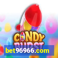 bet96966.com