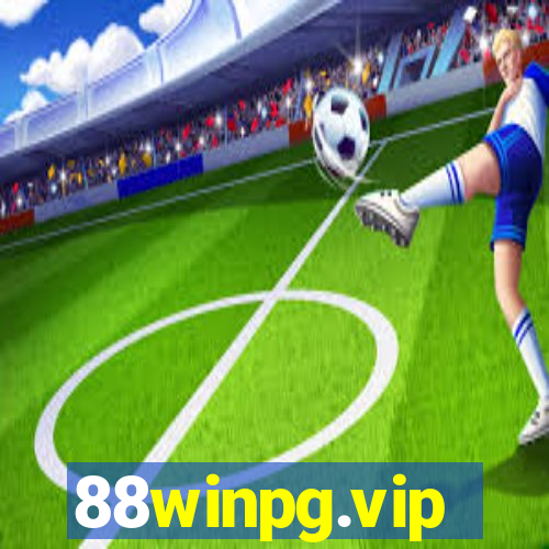 88winpg.vip