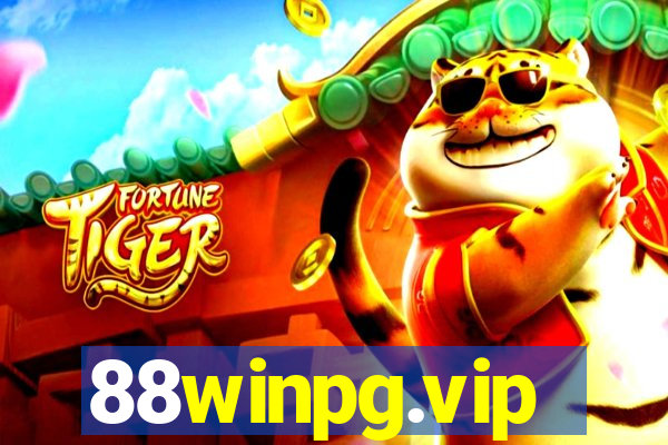 88winpg.vip