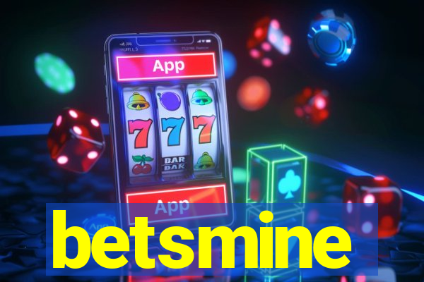 betsmine