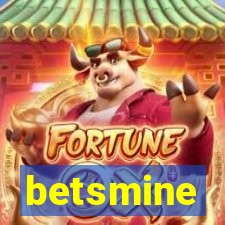 betsmine