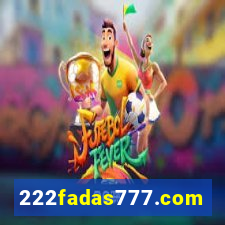 222fadas777.com