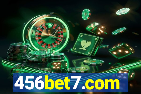 456bet7.com