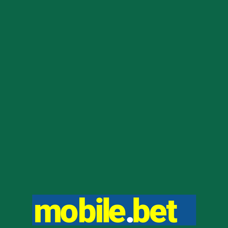 mobile.bet