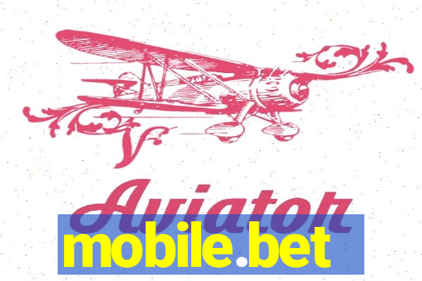 mobile.bet