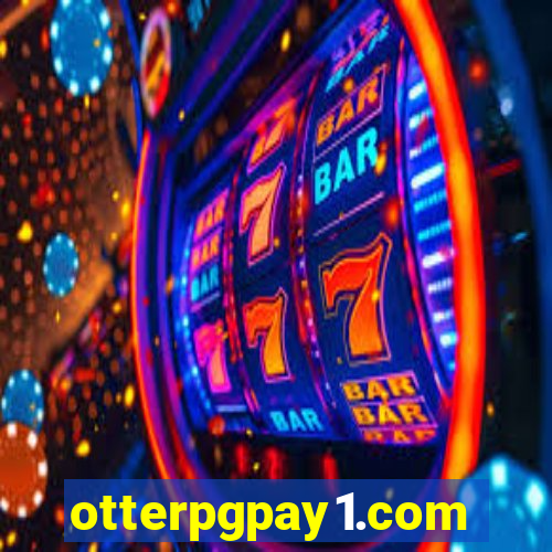 otterpgpay1.com