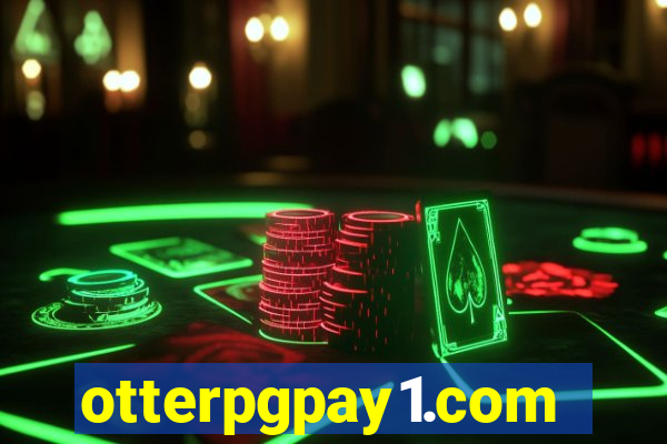 otterpgpay1.com