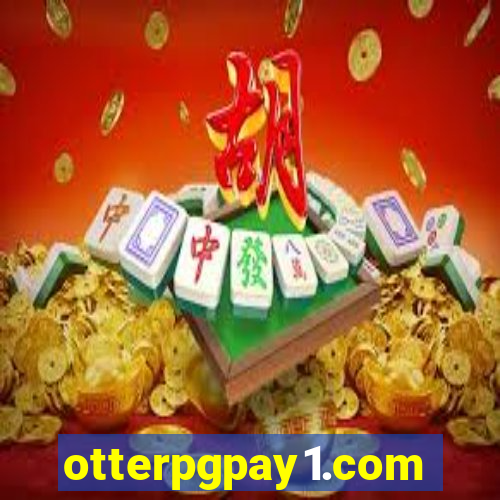 otterpgpay1.com