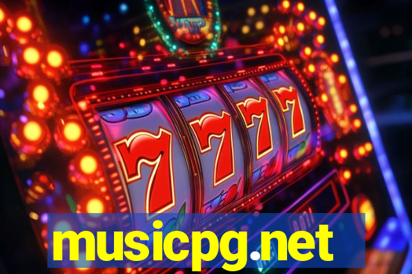 musicpg.net