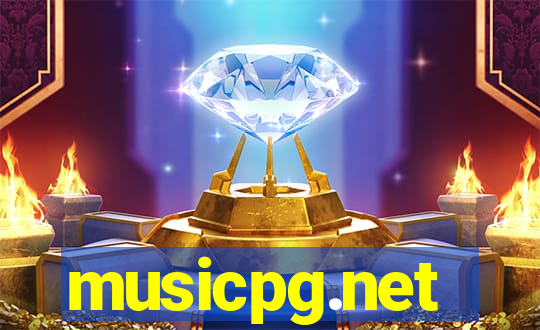 musicpg.net