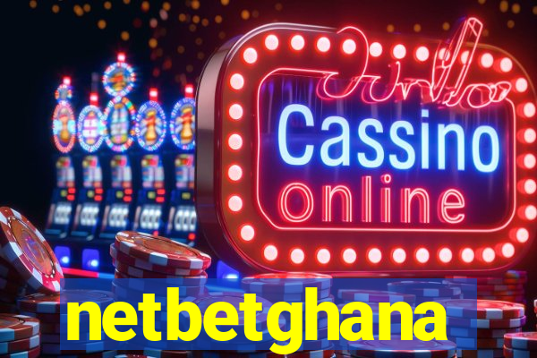 netbetghana