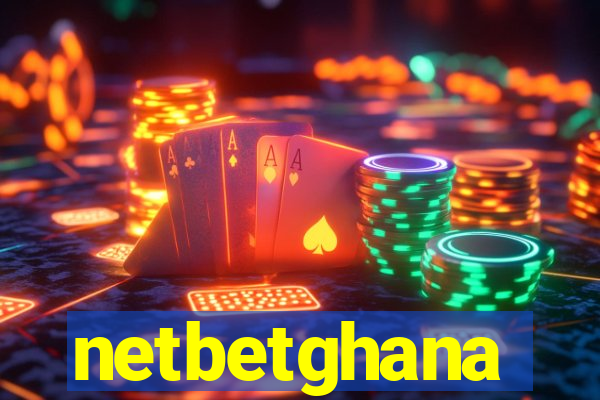 netbetghana