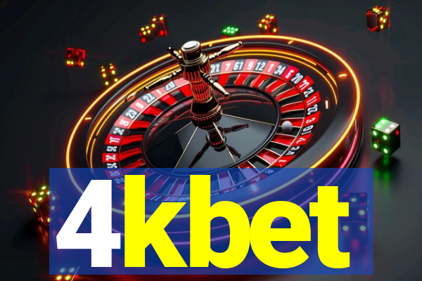 4kbet