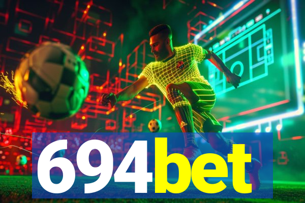 694bet