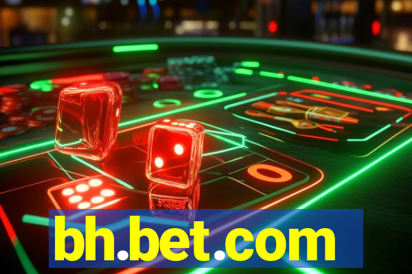 bh.bet.com