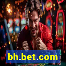 bh.bet.com