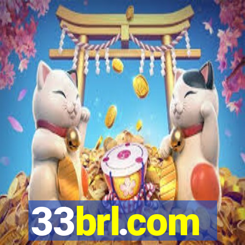 33brl.com