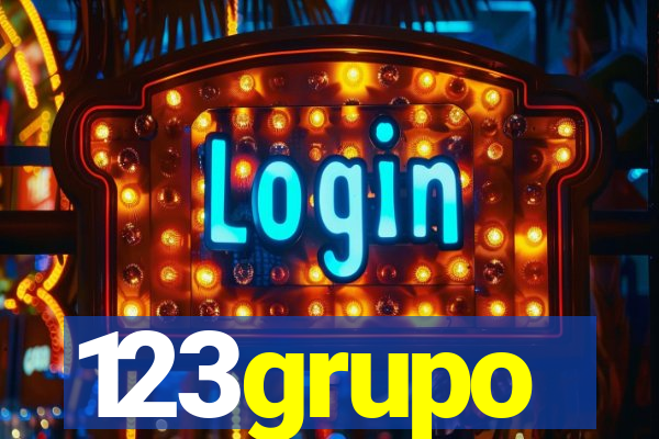 123grupo