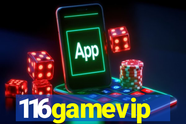 116gamevip